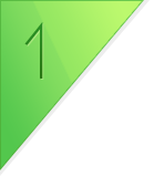 正品直销的ddos攻击器安卓ios下载